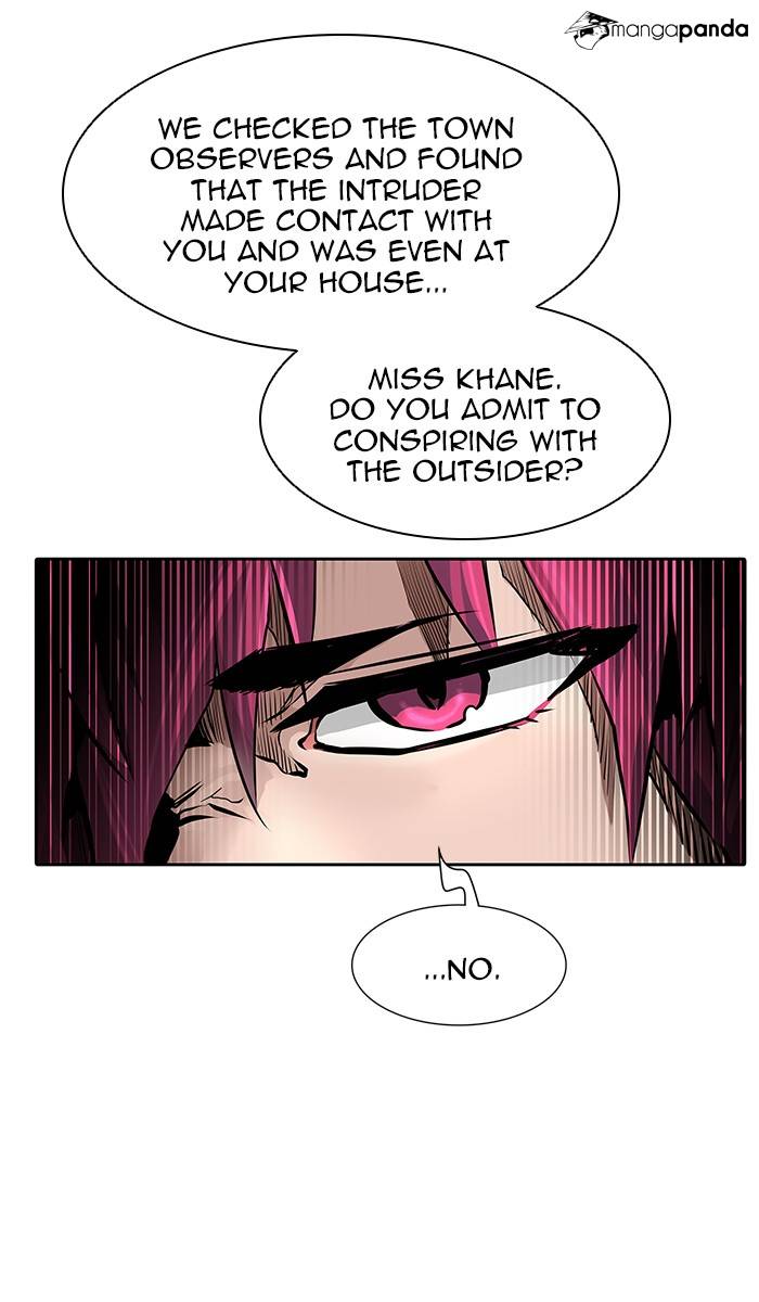 Tower of God Chapter 457 image 113